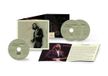 24 Reprise Eric Clapton - 24 Nights: Orchestral (2cd+dvd)