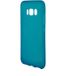 Ksix Flex Sense Beschermhoes voor Samsung Galaxy S8+, Blauw