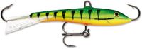 Rapala Jigging Rap 07 - 2.75-Inch - Baars