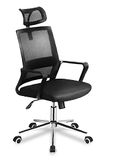 Mark Adler Manager 2.1 Ergonomische Bureaustoel