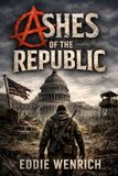 The Ashes of The Republic Paperback