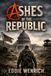 The Ashes of The Republic Paperback