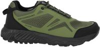 Swedemount Lofoten Trail STX Waterdichte Schoenen – Heren – Maat 43