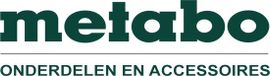 Metabo Accessoires Wheel Guard | Compleet