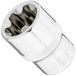 VIGOR TORX Plus dopsleutelinzetstuk V7920-EP24 ∙ vierkant 10 mm (3/8 inch) ∙ E+ profiel ∙ E24+