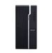 ACER VS2680G WNPRDGC64/CI3-10105/8G/256G