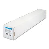 HP Everyday Pigment Ink Gloss fotopapier 91,4 cm 36 inch