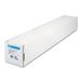 HP Everyday Pigment Ink Gloss fotopapier 91,4 cm 36 inch