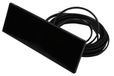 Harvia Finland Oy Globe Bedieningspaneel voor saunakachel PC110EE/VEE