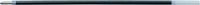 Pilot balpenvulling RFN-GG, M, blauw