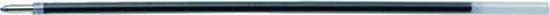 Pilot balpenvulling RFN-GG, M, blauw