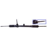 Elstock Crémaillère De Direction 14-1351 Fiat 51733142 51785771 51809104