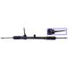 Elstock Crémaillère De Direction 14-1351 Fiat 51733142 51785771 51809104