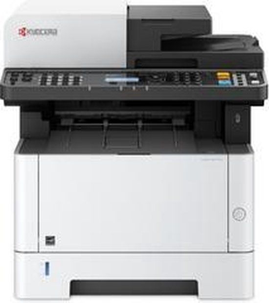 Kyocera ECOSYS M2135DN/KL3