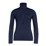 Goldbergh Serena Ski Pully