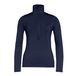 Goldbergh Serena Ski Pully