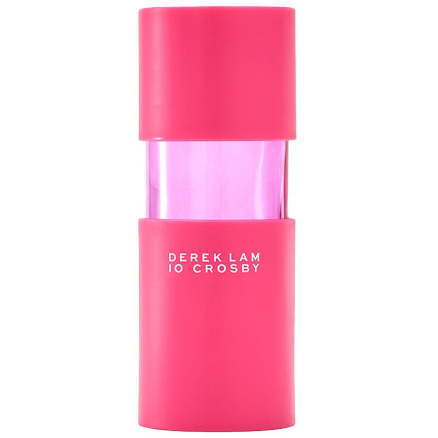 Derek Lam Eau de Parfum / 50 ml / Female