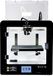 Renkforce PRO3 imprimante 3D incl. filament