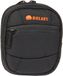 DELSEY ODC 1 B sacoche compacte pour appareil photo noir