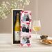 YourSurprise Salentein Wijn in bedrukte kist - Chardonnay