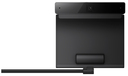 Sony CMUBC1.CE7 Webcam - Full HD 1080p, USB 2.0, Black