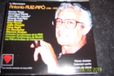 Ruiz Mandala In Memoriam 1934-1997 CD