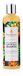 Flora & Curl Nourishing Shampoo Protect Me (300 ml)
