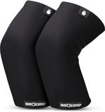 NEOLYMP Pro Kniebrace Maat M