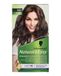 Schwarzkopf Natural & Easy 563 Brun clair froid 60 ml