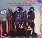 Country Joe & The Fish I Feel Like IM Fixin To Die