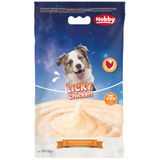 Nobby StarSnack LICKY Kicken 25 x 15 g