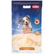 Nobby StarSnack LICKY Kicken 25 x 15 g