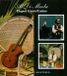 Elegant Al Di Meola Elegant Gypsy/Casino