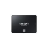 Samsung 870 EVO 2TB 2.5" SATA III SSD