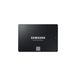 Samsung 870 EVO 2TB 2.5" SATA III SSD
