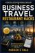 Business Travel Restaurant Hacks