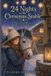 24 Voyage & Quill Publishing 24 Nights at the Christmas Stable