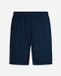 Robey Performance 2.0 Short Navy Unisex XL