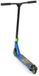 Slamm Trottinette Freestyle Classique Bleu