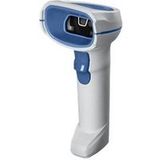 Zebra DS8108-HC - Healthcare - streepjescodescanner - handheld - 2D-imager - gecodeerd - USB