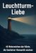 Leuchtturm-Liebe: FlipFlop Leuchtturm-Liebe Paperback 96 pagina's