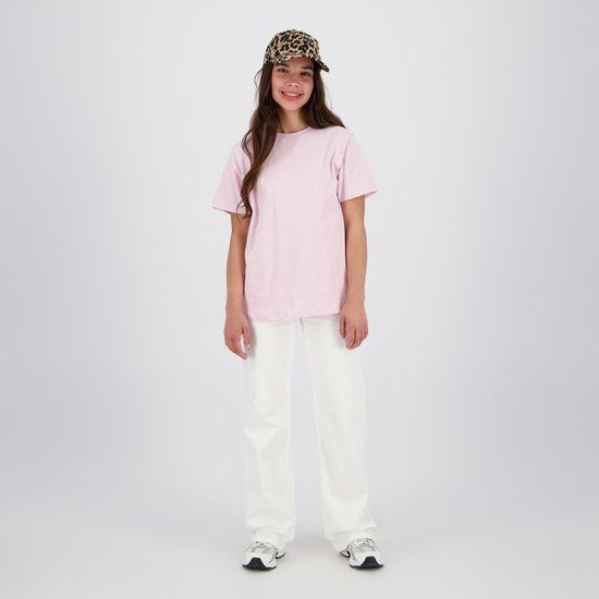 Raizzed Tarla-Winsome Orchid T-shirt Maat 128