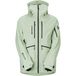 Scott Vertic GTX 3L, veste hardshell, homme, vert