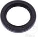 CORTECO 19035376B Ring