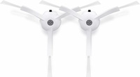 Xiaomi Roborock Roborock S8/Q-Revo/S6/S5/V1 Side Brush - 2 Pack
