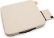 Cozy Jord - Verwarmd Zitkussen - Draadloos - Beige