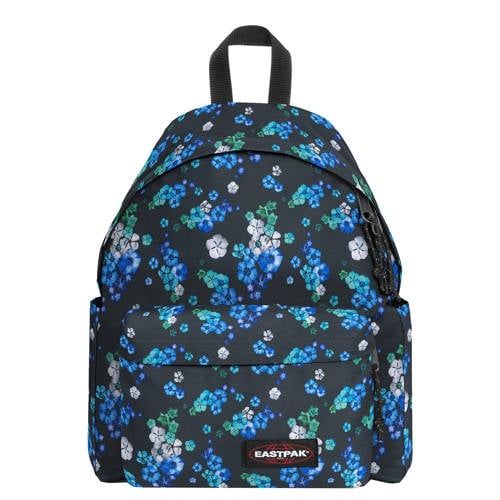 Eastpak Day Pak'r rugzak floral bloom black