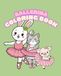 Ballerina Coloring Book