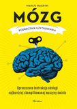 Mózg. Podręcznik użytkownika