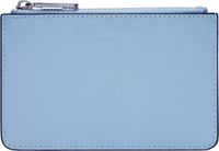 LIEBESKIND BERLIN Andrea Star Card Holder Breath Lichtblauw